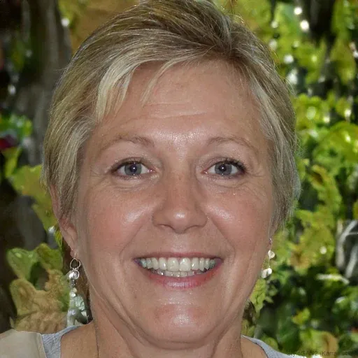 Anna Z.