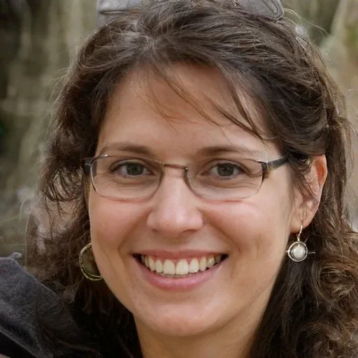 Justyna P.