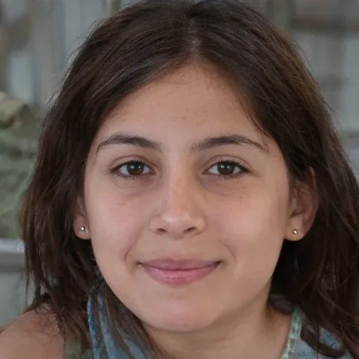 Marta S.