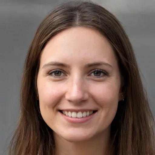 Joanna S.