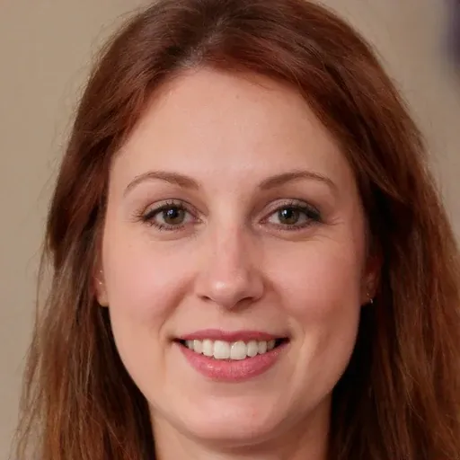 Marta Z.