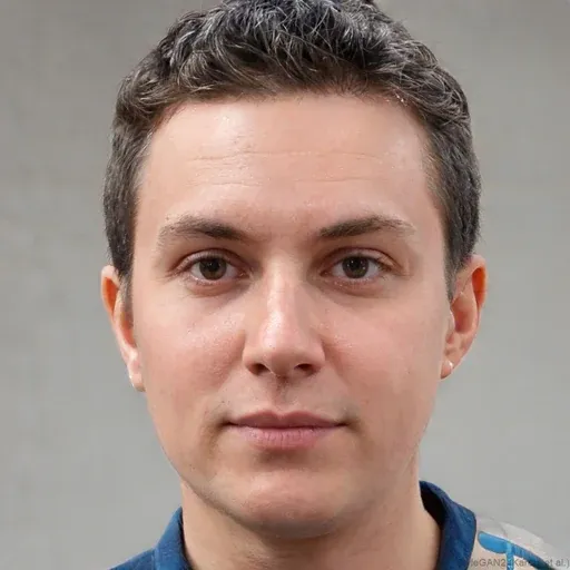 Joanna P.