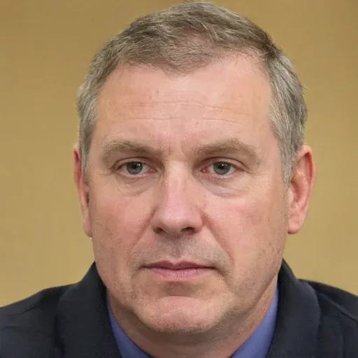 Marcin W.