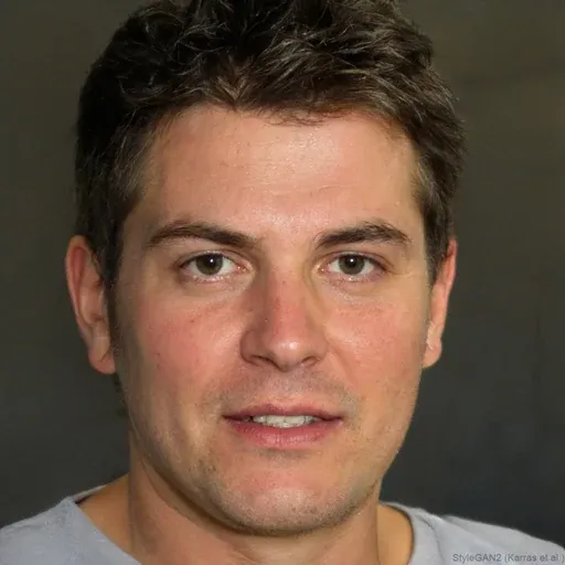 Piotr S.