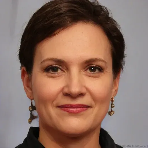 Anna K.