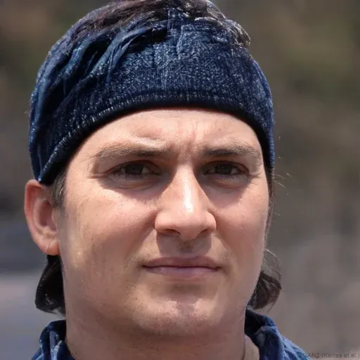 Tomasz W.