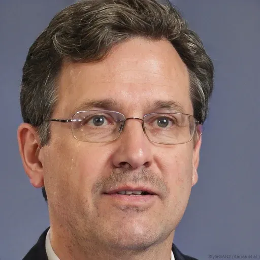 Rafał D.