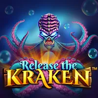 Release the Kraken - voxcasino-polska-pl.pl