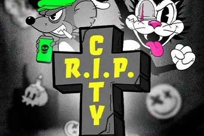 RIP City - voxcasino-polska-pl.pl