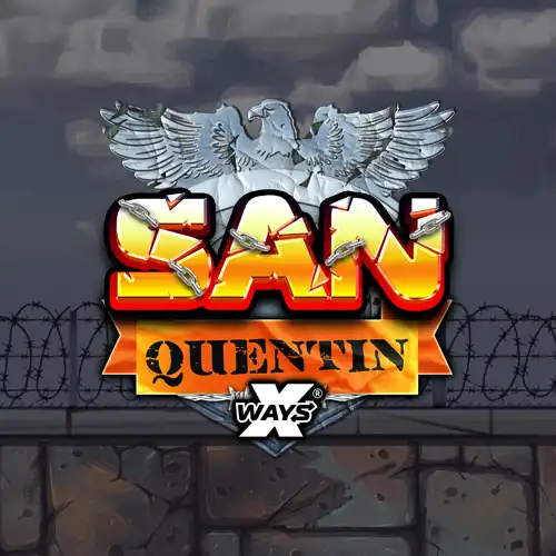 San Quentin xWays - voxcasino-polska-pl.pl