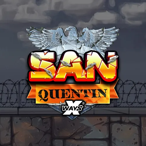 San Quentin xWays - voxcasino-polska-pl.pl