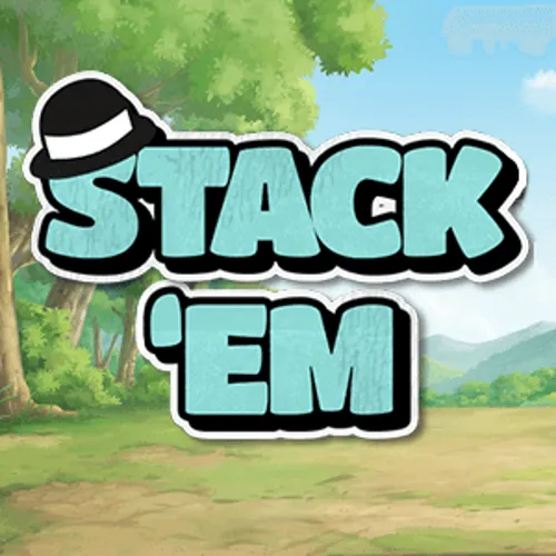 Stack em - voxcasino-polska-pl.pl