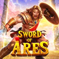 Sword of Ares - voxcasino-polska-pl.pl