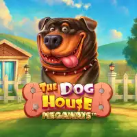 The Dog House Megaways - voxcasino-polska-pl.pl