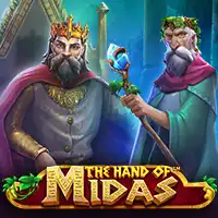 The Hand of Midas - voxcasino-polska-pl.pl