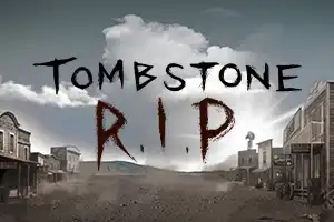 Tombstone RIP - voxcasino-polska-pl.pl