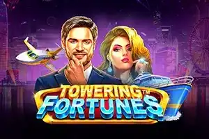 Towering Fortunes - voxcasino-polska-pl.pl