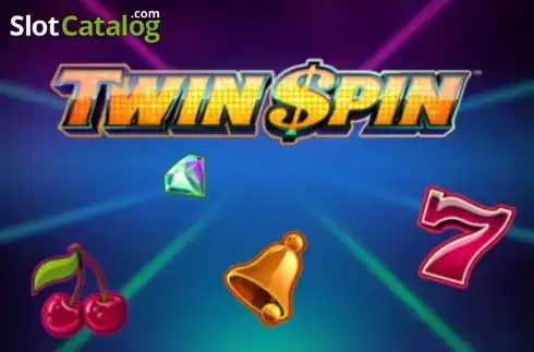 Twin Spin - voxcasino-polska-pl.pl