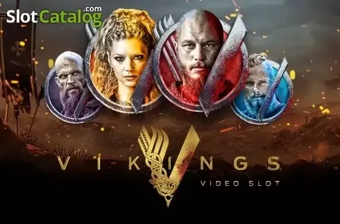 Vikings - voxcasino-polska-pl.pl