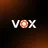 vox casino