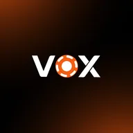 Voxcasino polska pl pl logo