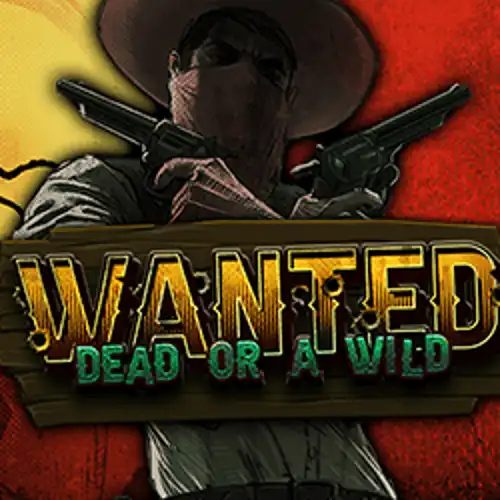 Wanted Dead or a Wild - voxcasino-polska-pl.pl