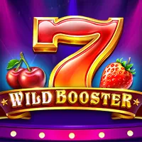 Wild Booster - voxcasino-polska-pl.pl