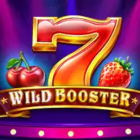 Wild Booster - voxcasino-polska-pl.pl