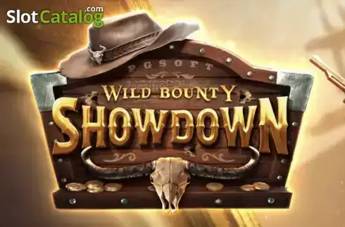 Wild Bounty Showdown - voxcasino-polska-pl.pl