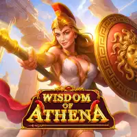 Wisdom of Athena - voxcasino-polska-pl.pl