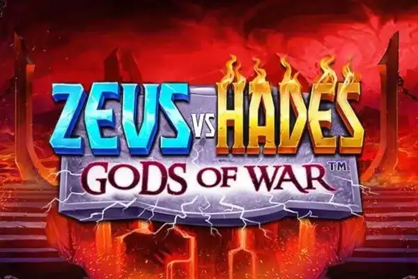 Zeus vs Hades - voxcasino-polska-pl.pl